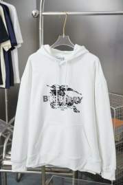 Picture of Burberry Hoodies _SKUBurberryS-XLhgntx051877